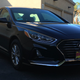 Image for article titled Here's What Some Of Jalopnik's Cars Are Worth, According To Carvana